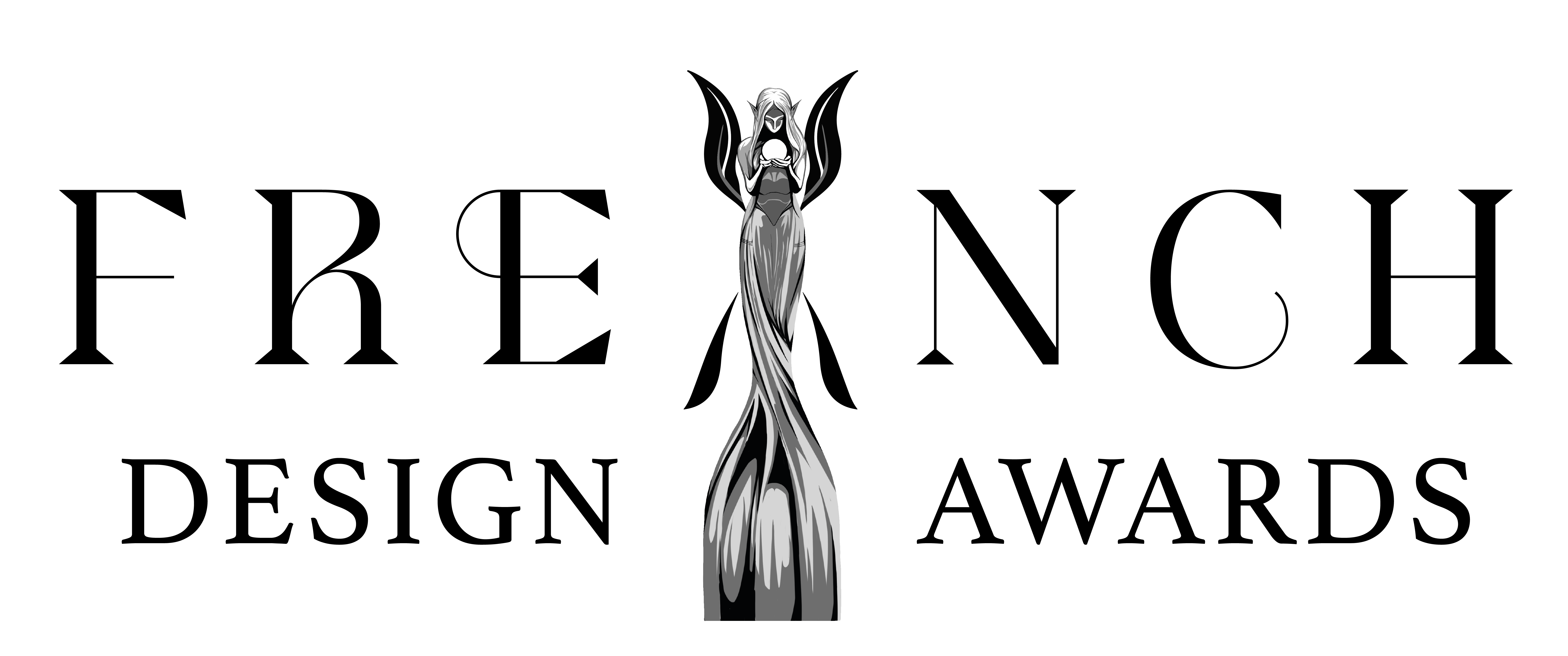 French Design Award
