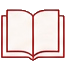 Editorial Features