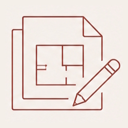 French Design Awards Trusted by Designers Worldwide - Thousands Entries Evaluated