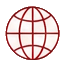 International Exposure