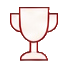 Prestigious Recognition