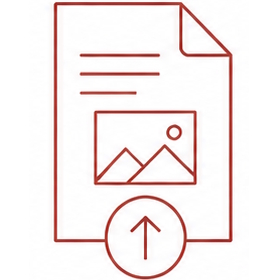French Design Awards - Step 3 Entry Evaluation