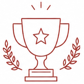French Design Awards - Step 4 Winners Selection