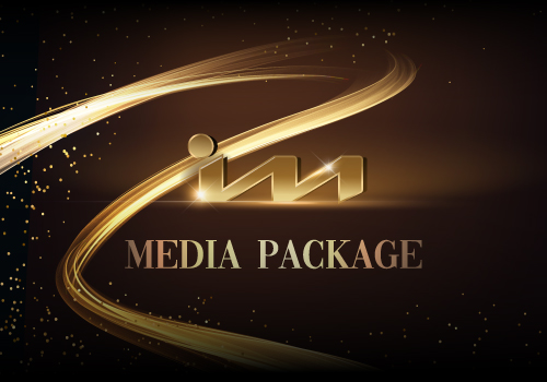 French Design Media Package