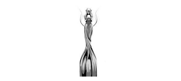 French Design Awards - International Design Awards