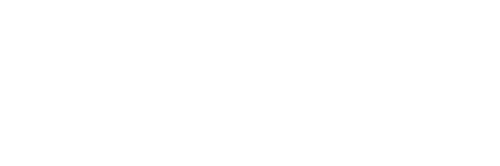 French Design Awards - International Design Competition