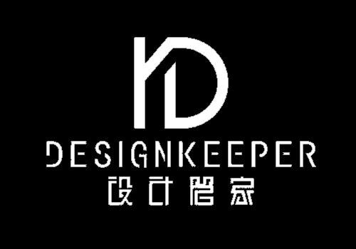 French Design Awards Partner - Design Keeper