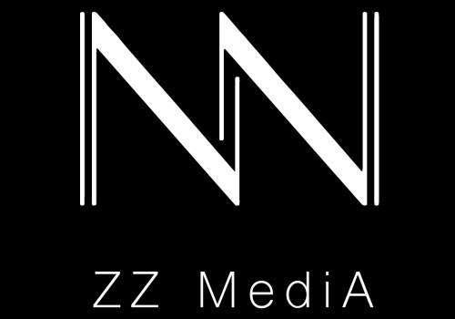 French Design Awards Partner - ZZ Media