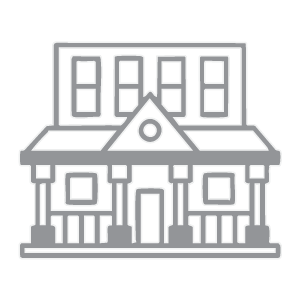 French Design Awards partner program:  Educational and professional institutions