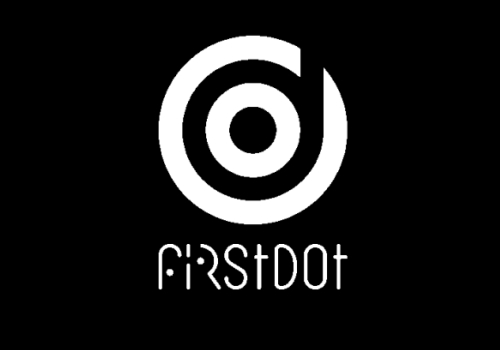 French Design Awards Partner - First Dot