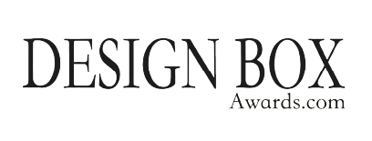 French Design Awards Partner - Design Box
