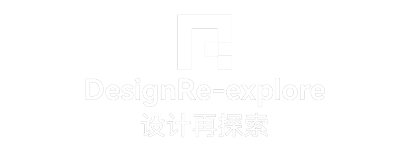 French Design Awards Partner - DesignRe-Explore 设计再探索