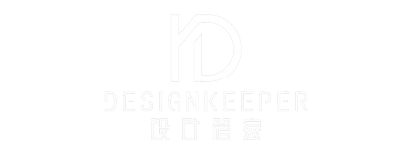 French Design Awards Partner - Design Keeper 设计管家