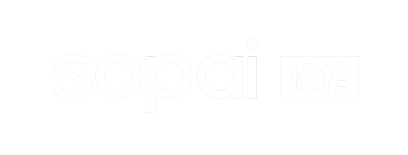 French Design Awards Partner - Sopai 松柏