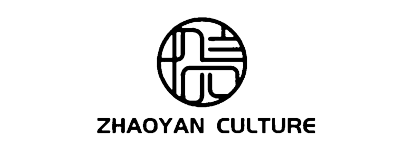 French Design Awards Partner - Zhao Yan Culture