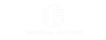 French Design Awards Partner - Zhao Yan Culture
