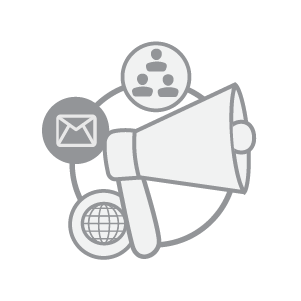 French Design Awards partner Program: Creative and design agencies