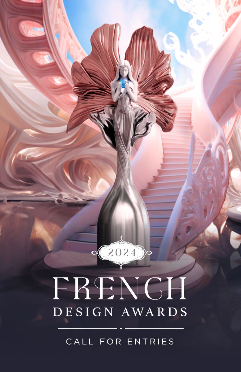 French Design Awards