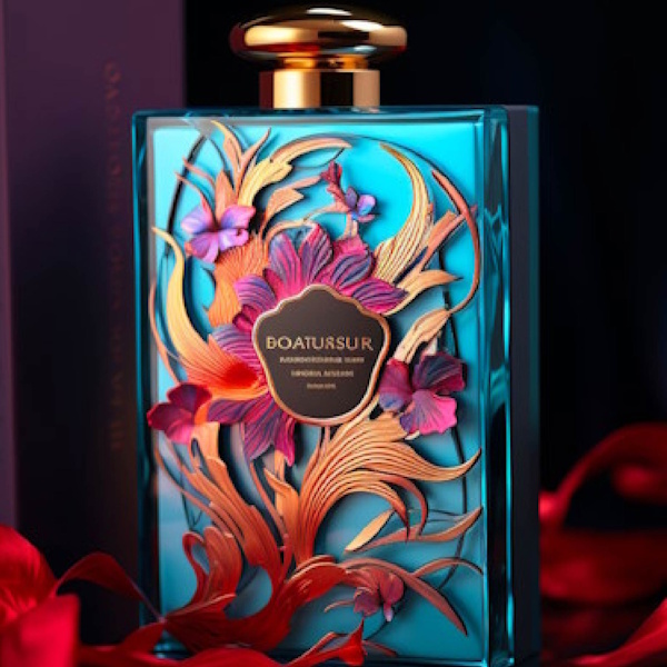 Packaging Design