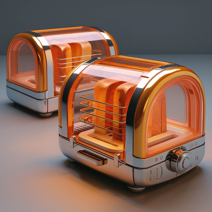 Product Design
