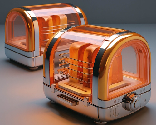 Product Design