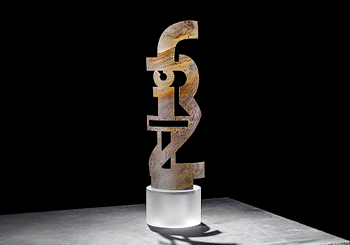 French Design Awards - Fritz