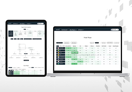 French Design Awards - Insight Flow: Iterative research solution empowered by AI