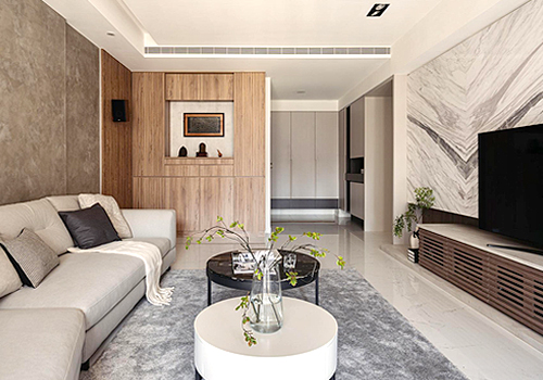 French Design Awards - Whispers of Sophistication