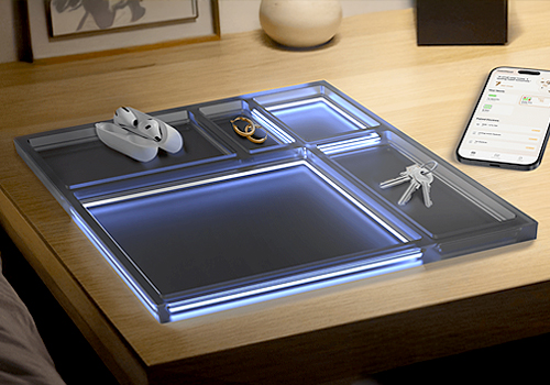 French Design Awards - HabitNest
