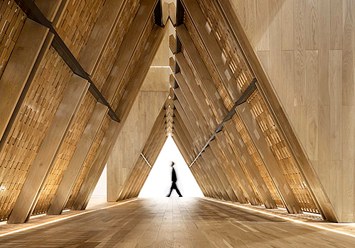 French Design Awards - The 