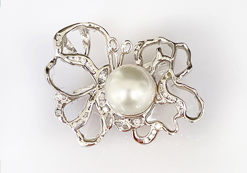 French Design Awards - Pearl Coast
