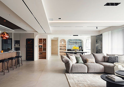 French Design Awards - Where Aesthetics Meet Soul