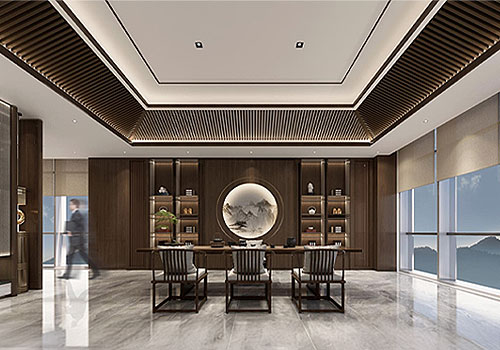 French Design Awards - GUANGZHOU FENLIN SWIMMING POOL AND SAUNA EQUIPMENT CO., LTD
