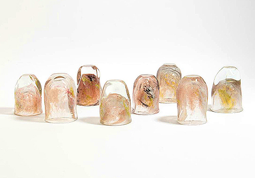 French Design Awards - Taiwan Creative Craft Design Contest: Dream of CraftThe