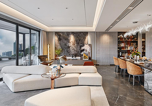 French Design Awards -  Ningbo Cultural and Creative Port Gangbu Yangju