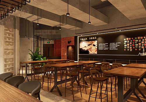 French Design Awards Winner - REEB  Greenland Being Fun by SDNB/REEB