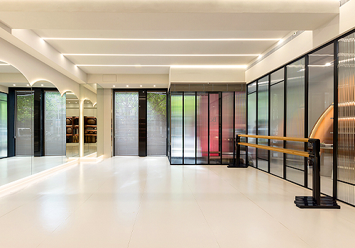 French Design Awards - Where Beauty Meets Power