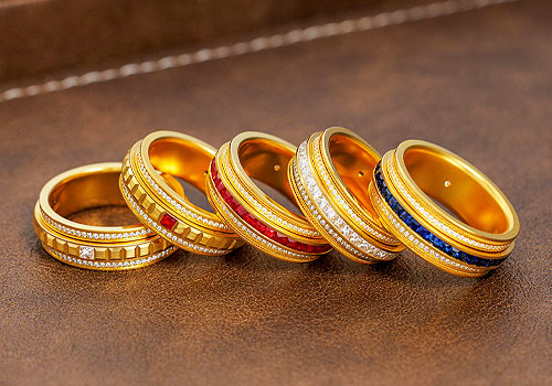 French Design Awards - LARY