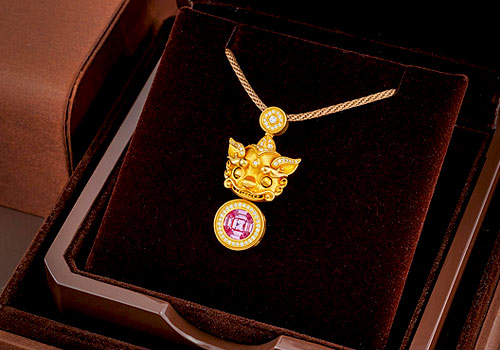 French Design Awards - PESIU