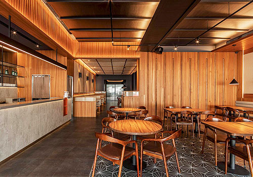 French Design Awards - RASABANA