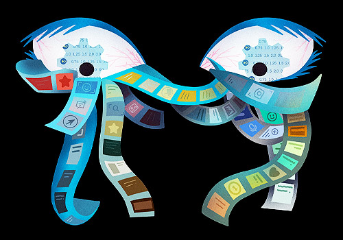 French Design Awards - Variable Playback Speed for Short-form Video