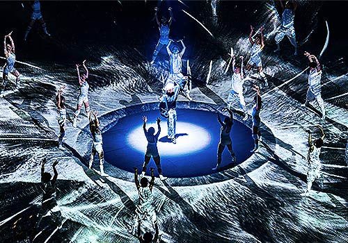 French Design Awards Winner - Zhou Zhennan 2026 