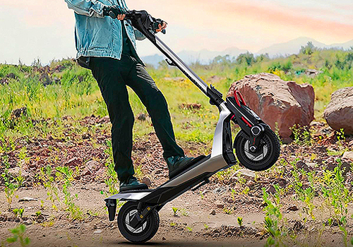 French Design Awards - UT5