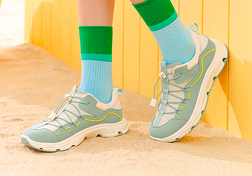 French Design Awards - PANSY Ramune Breeze