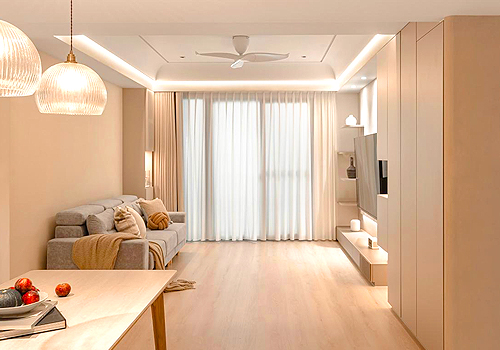 French Design Awards - Dango Day