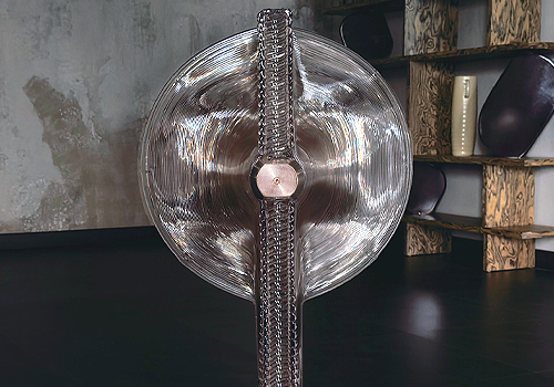 French Design Awards - Zephyr