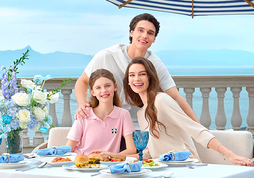 French Design Awards - Sensitive Comfort