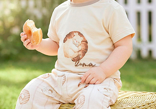 French Design Awards Winner - aqpa Icy Mint Donut by aqpa