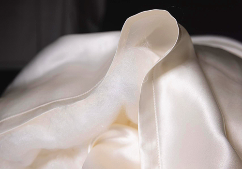 French Design Awards - Endo