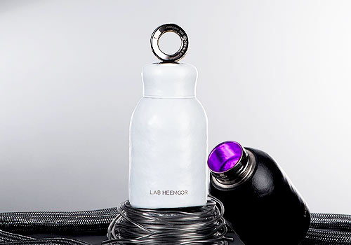 French Design Awards - LH-2502